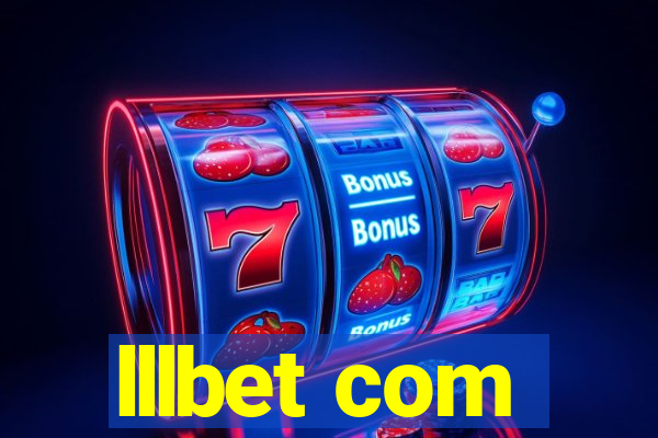 lllbet com